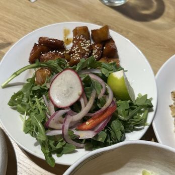 NAM Kitchen - Lomita - Asian Fusion Near Me - Lomita, California NAM Kitchen - Lomita - Asian Fusion Near Me - Lomita, California