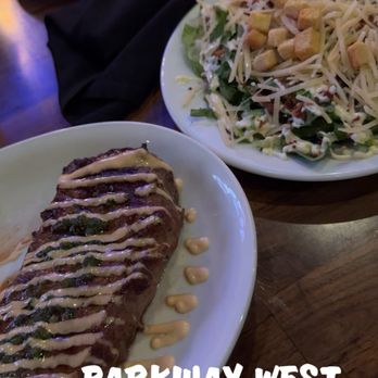 Da Silva Steakhouse - Steakhouses Near Me - Katy, Texas Da Silva Steakhouse - Steakhouses Near Me - Katy, Texas