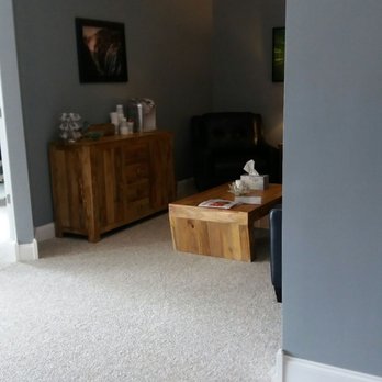 Ka lani Massage Specialists - Massage Near Me - Greenland, New Hampshire Ka lani Massage Specialists - Massage Near Me - Greenland, New Hampshire