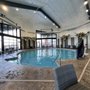 Photo of LivINN Hotel Cincinnati /  Convention Center