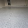 Photo of A&A Epoxy Flooring