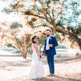 Mt. Woodson Castle - Woods - Venues & Event Spaces Near Me - Ramona, California Mt. Woodson Castle - Woods - Venues & Event Spaces Near Me - Ramona, California