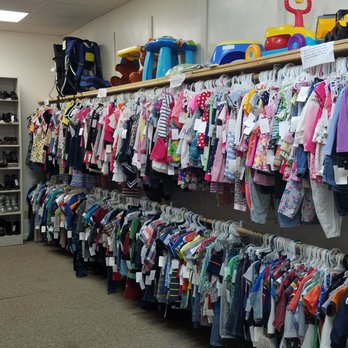 The Diaper Bag - Clothes Galore - Baby Gear & Furniture Near Me - Chesapeake, Virginia The Diaper Bag - Clothes Galore - Baby Gear & Furniture Near Me - Chesapeake, Virginia