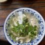 Photo of Glory Duck Restaurant