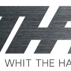 Whit The Hale Firearms