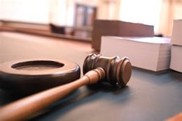 Center for Psychology - grief counselor in Delray Beach, FL