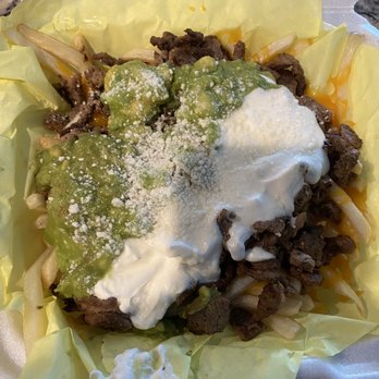 Valerie's Taco Shop - Mexican Near Me - Flower Mound, Texas Valerie's Taco Shop - Mexican Near Me - Flower Mound, Texas