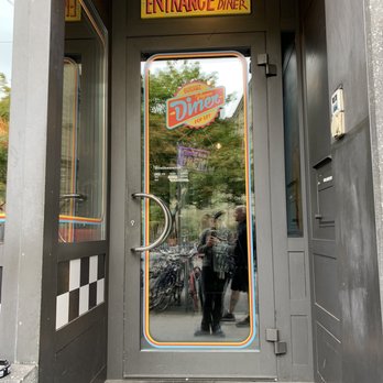 vegan outlawz - Restaurant - Food Trucks Near Me vegan outlawz - Restaurant - Food Trucks Near Me