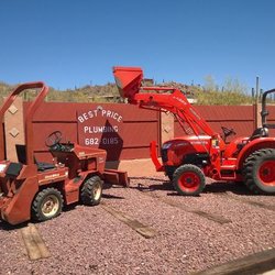 Essential Home Maintenance Checklist: Keep Your Home in Top Condition