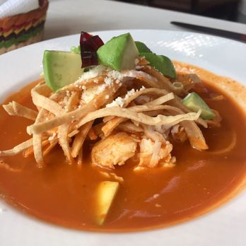 River Café - Mexican Near Me - Puerto Vallarta, JAL River Café - Mexican Near Me - Puerto Vallarta, JAL