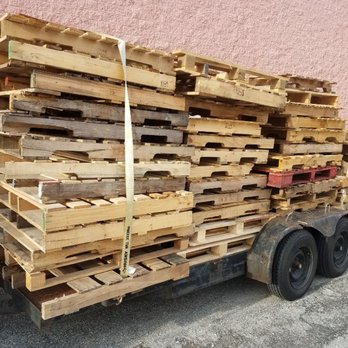 Alpha Junk Hauling - Junk Removal & Hauling Near Me Alpha Junk Hauling - Junk Removal & Hauling Near Me
