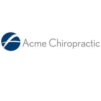 Acme Chiropractic - Chiropractors Near Me - Ankeny, Iowa Acme Chiropractic - Chiropractors Near Me - Ankeny, Iowa