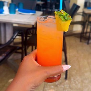 Ocean Lounge - Wine Bars Near Me - Hilton Head Island, South Carolina Ocean Lounge - Wine Bars Near Me - Hilton Head Island, South Carolina