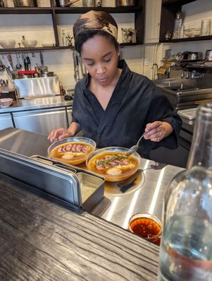 Ramen By Ra by null Ramen By Ra by null