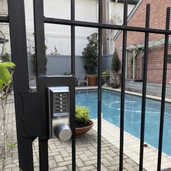 Going's Safe and Lock - Keys & Locksmiths Near Me Going's Safe and Lock - Keys & Locksmiths Near Me