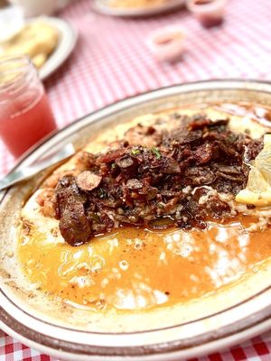 Pine State Biscuits | Alberta by null