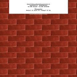 Schilder-Heintz - 21.3.2026
