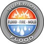 Photo of Superior Flood
