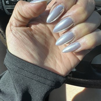 Joy Nails & Spa - Nail Salons Near Me - Oceanside, California Joy Nails & Spa - Nail Salons Near Me - Oceanside, California