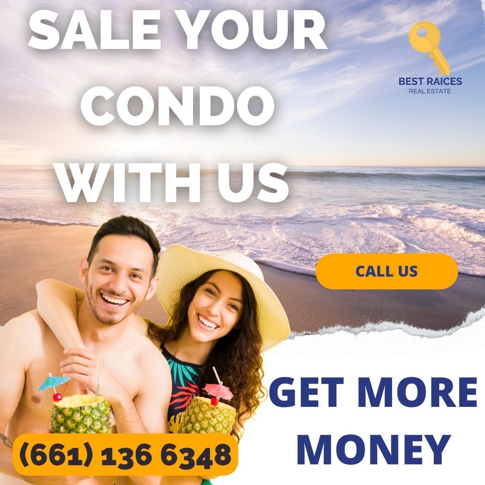 BEST RAICES REAL ESTATE Updated April 2024 19 Photos Rosarito