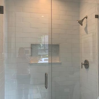 Platinum Home Remodeling - Master shower - General Contractors Near Me - Long Beach, California Platinum Home Remodeling - Master shower - General Contractors Near Me - Long Beach, California