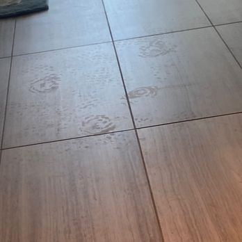 USA Clean Master - Carpet Cleaning Near Me - Miami, Florida