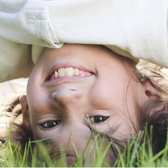 Lifebridge - Counseling & Mental Health Near Me - Las Vegas, Nevada Lifebridge - Counseling & Mental Health Near Me - Las Vegas, Nevada