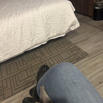 Hampton Inn by Hilton Tijuana - Hotels Near Me - Tijuana, BCN Hampton Inn by Hilton Tijuana - Hotels Near Me - Tijuana, BCN
