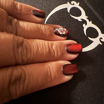 Blue Diamond Nails Spa - Nail Salons Near Me - Enterprise, Nevada Blue Diamond Nails Spa - Nail Salons Near Me - Enterprise, Nevada