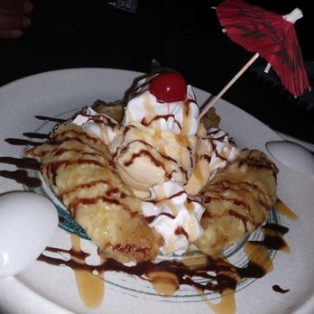 Jono's Simple Japanese - Eastvale - Sushi Bars Near Me - Eastvale, California Jono's Simple Japanese - Eastvale - Sushi Bars Near Me - Eastvale, California