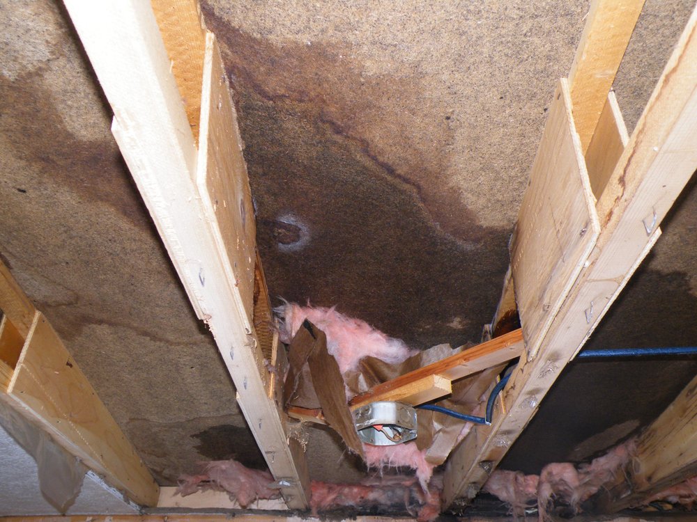 CONCORD FIRST GENERAL KANLOOPS Updated October 2024 34 Photos 2