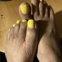 Photo of Tip O Nails