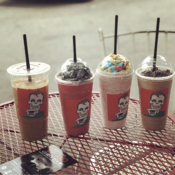 Rad Coffee - Upland - Coffee & Tea Near Me - Upland, California Rad Coffee - Upland - Coffee & Tea Near Me - Upland, California