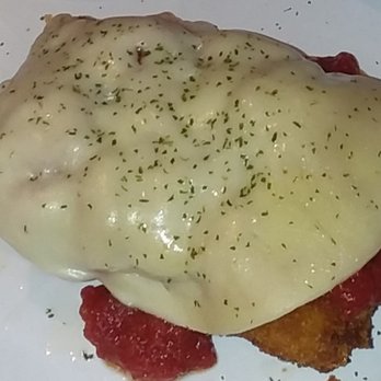 Delaney’s Diner - If You Love Lasagna... - American Near Me - Columbus, Ohio Delaney’s Diner - If You Love Lasagna... - American Near Me - Columbus, Ohio
