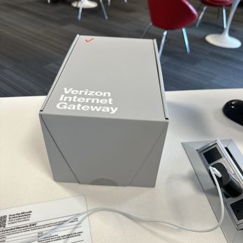 Verizon - Verizon store! Getting new modem! - Mobile Phones Near Me - Las Vegas, Nevada Verizon - Verizon store! Getting new modem! - Mobile Phones Near Me - Las Vegas, Nevada