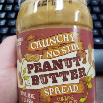 Trader Joe's - Grocery Near Me - Santa Monica, California