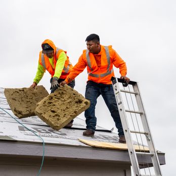 Nimble Restoration Services - Roof Repair and Replacement McKinney TX - Roofing Near Me - McKinney, Texas Nimble Restoration Services - Roof Repair and Replacement McKinney TX - Roofing Near Me - McKinney, Texas
