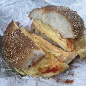 Dominick's Deli - Great egg sandwich! - Caterers Near Me - New Hyde Park, New York Dominick's Deli - Great egg sandwich! - Caterers Near Me - New Hyde Park, New York