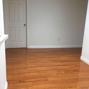 C&L Home - Move out - Home Cleaning Near Me