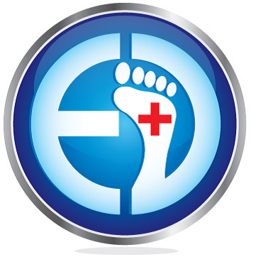 Everyday Divinity Logo