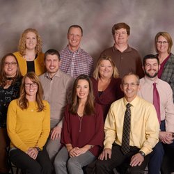Family Practice Associates, PC