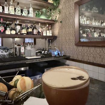 Soif - Coffee & Tea Near Me - Durham, North Carolina Soif - Coffee & Tea Near Me - Durham, North Carolina