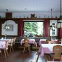 Photo of Gasthof Pension Lärmfeuer