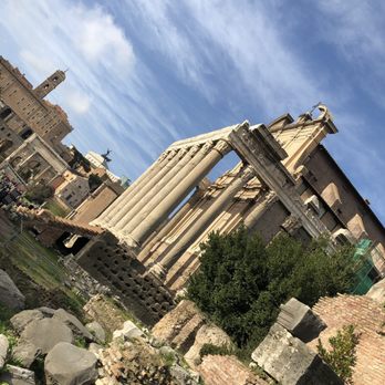 Palatino - Landmarks & Historical Buildings Near Me - Rome, RM Palatino - Landmarks & Historical Buildings Near Me - Rome, RM