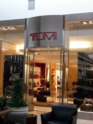 tumi southpark