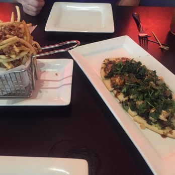 Black Pig - Comfort Food Near Me - Sheboygan, Wisconsin