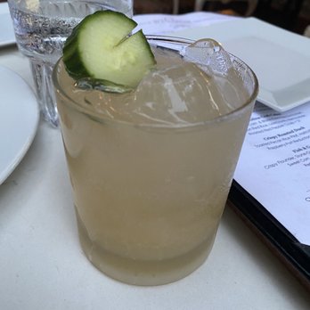 82 Queen - Drink - Southern Near Me - Charleston, South Carolina