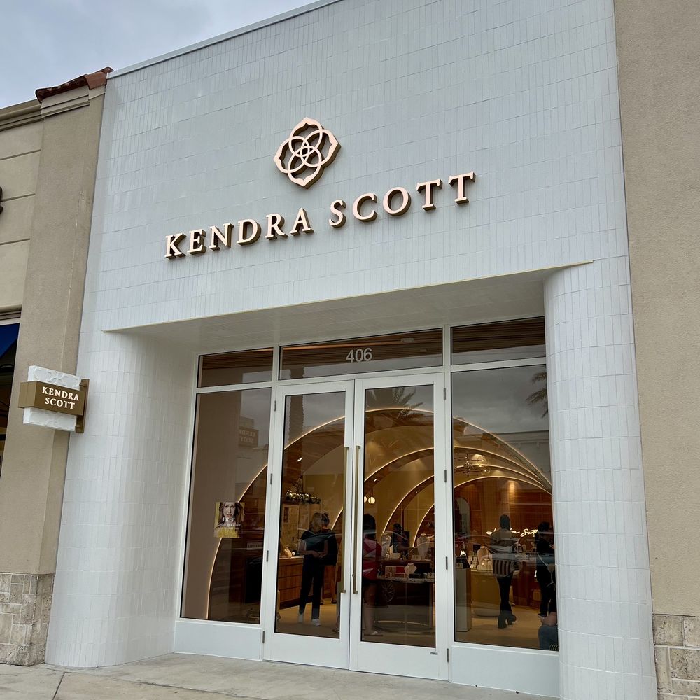Kendra Scott - Jewelry Near Me - Pembroke Pines, Florida Kendra Scott - Jewelry Near Me - Pembroke Pines, Florida