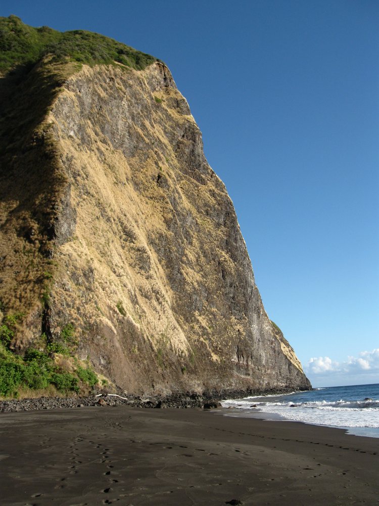 PACIFIC ISLE PROPERTIES Updated September 2024 Contact Agent 474