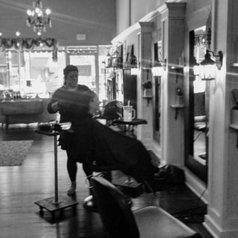 Mid City Salon and Spa - Hair Salons Near Me - Bloomington, Illinois Mid City Salon and Spa - Hair Salons Near Me - Bloomington, Illinois